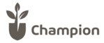 cPanel